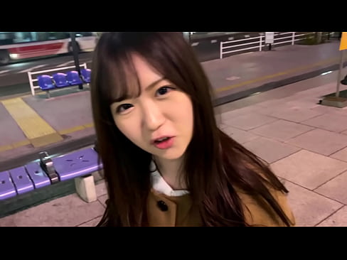 ❤️ Namana iray tao amin'ny klioba iray tao amin'ny oniversite izy. Ary izy no tovovavy mahasarika indrindra ao amin'ny klioba. Ambiance sexy japoney ity. ❤️❌ Sluts aminay ❌️❤