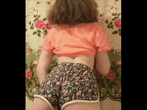 ❤️ Zazakely sexy manala ny short teo amin'ny fakantsary ❤️❌ Sluts aminay ❌️❤