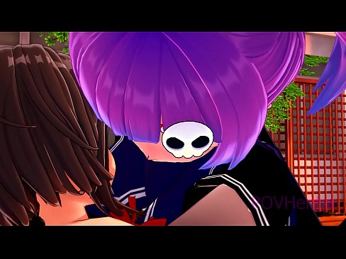 ❤️ Arachne girl monster. ❤️❌ Sluts aminay ❌️❤