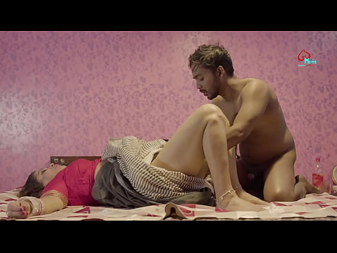 ❤️ web series: tiako ianao Daadi Nampianatra azy ny fomba fanaovana firaisana amin'ny tovovavy !!! ❤️❌ Sluts aminay ❌️❤