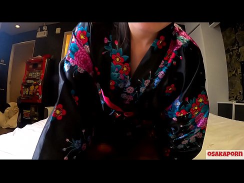 ❤️ Ny tovovavy cosplay tanora tia firaisana ara-nofo amin'ny orgasme miaraka amin'ny squirt amin'ny soavaly vavy sy ny blowjob. Ankizivavy aziatika manana volom-bolo sy tits tsara tarehy amin'ny akanjo japoney nentim-paharazana amin'ny horonan-tsarimihetsika malaza mampiseho ny masturbation miaraka amin'ny kilalao fuck. Sakura 3 OSAKAORN. ❤️❌ Sluts aminay ❌️❤