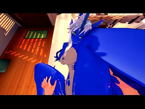 ❤️ Lalao Demony Fish Girl Monster aterineto ❤️❌ Sluts aminay ❌️❤