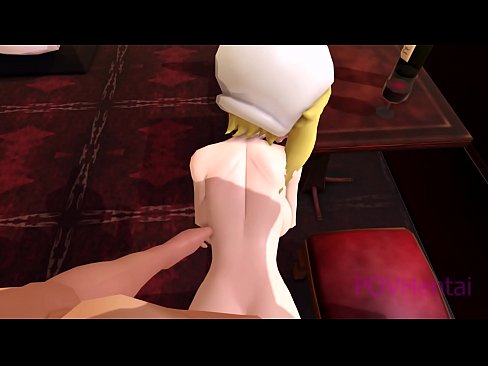 ❤️ Fiona shepherdess cancer hentai ❤️❌ Sluts aminay ❌️❤