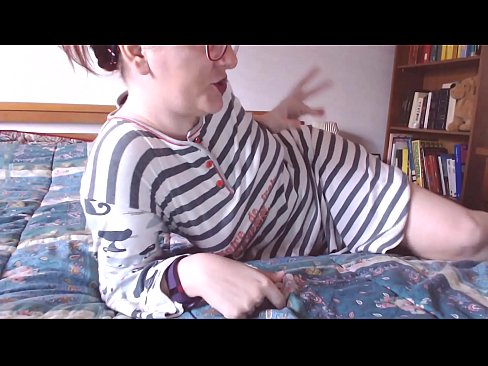 ❤️ Raiso ity akoho mainty lehibe ity ao am-bavanao andevo kely ❤️❌ Sluts aminay ❌️❤