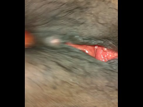 ❤️ Aparitaho ny Pussy Mataviko Ataovy Mitsimoka ❤️❌ Sluts aminay ❌️❤