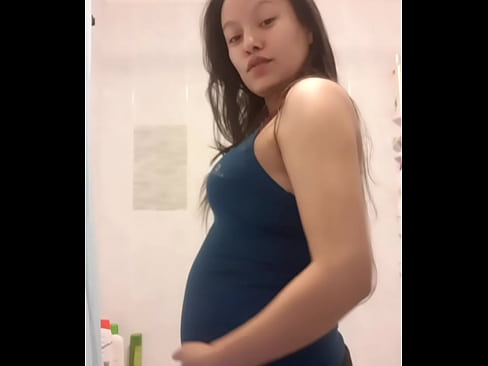 ❤️ MIVERINA ILAY KOLOMBIANINA MAFY INDRINDRA AO AMIN'NY NET, BEVOKATRA, TE HIJERY AZY AO AMIN'NY https://onlyfans.com/maquinasperfectas1 ❤️❌ Sluts aminay ❌️❤