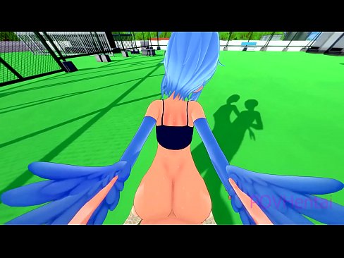 ❤️ Harpy monster girl. ❤️❌ Sluts aminay ❌️❤