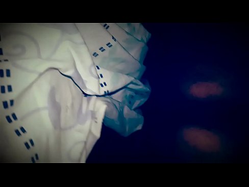 ❤️ Ny kiboko manokana! Ny vady tsara indrindra hatramin'izay! ❤️❌ Sluts aminay ❌️❤