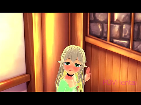 ❤️ (Fandrika) Manampy anao hanasa ny tavanao ny mpanompovavy Elvish. ❤️❌ Sluts aminay ❌️❤