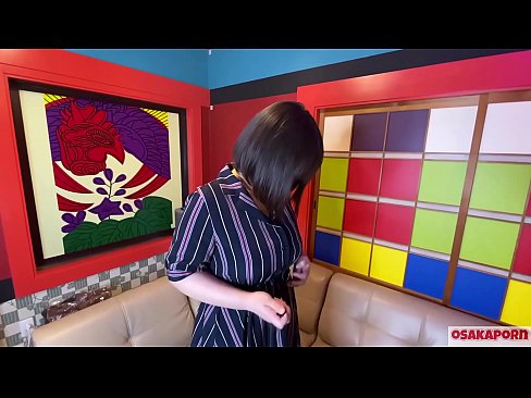 ❤️ Japoney cutie be nono dia manao masturbate amin'ny kilalao firaisana ara-nofo ary misy orgasme. Miresaka momba ny zavatra niainany tamin'ny tafatafa izy. Nono be sy volom-bolo mitaraina mafy. Osakaporn ❤️❌ Sluts aminay ❌️❤