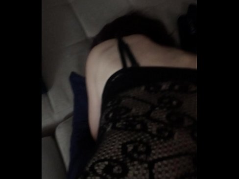 ❤️ Si ja perdasham babava Bugarka ka mene in stan. ❤️❌ Sluts aminay ❌️❤