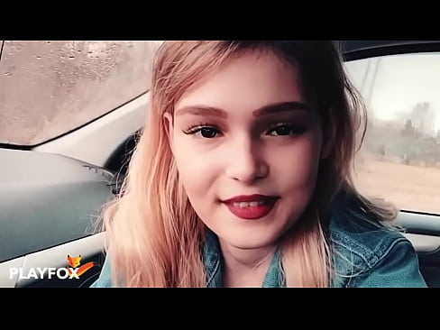❤️ Sexy babe faly mitsako karatra fihenam-bidy ❤️❌ Sluts aminay ❌️❤
